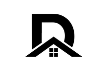 Domuspace